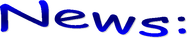 News: 